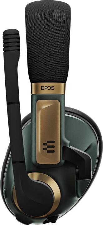 Produktbild EPOS H3 Pro (Kabellos)