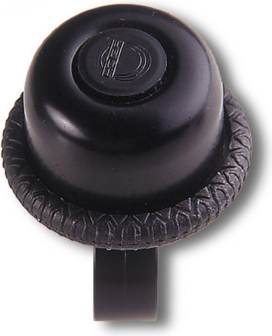 Produktbild Reich Standard