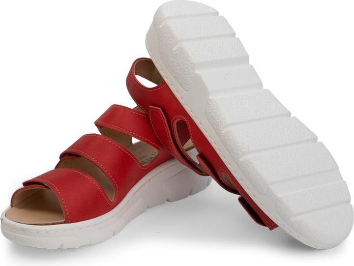 Produktbild Vitaform Sandale Soft (37)