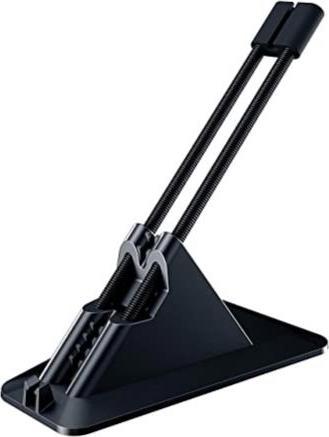 Immagine prodotto Razer Mouse Bungee V3
