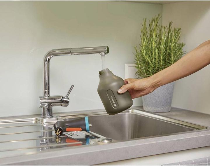 Produktbild Gardena Pumpsprüher (0.75 l)
