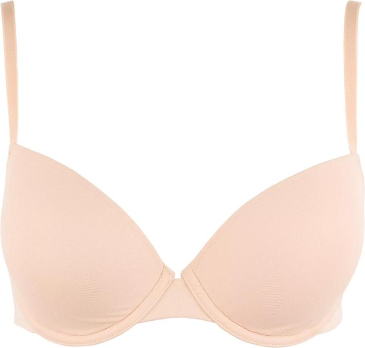 Image du produit Skiny Soutien-gorge à coques "Micro Lovers" (70 D)