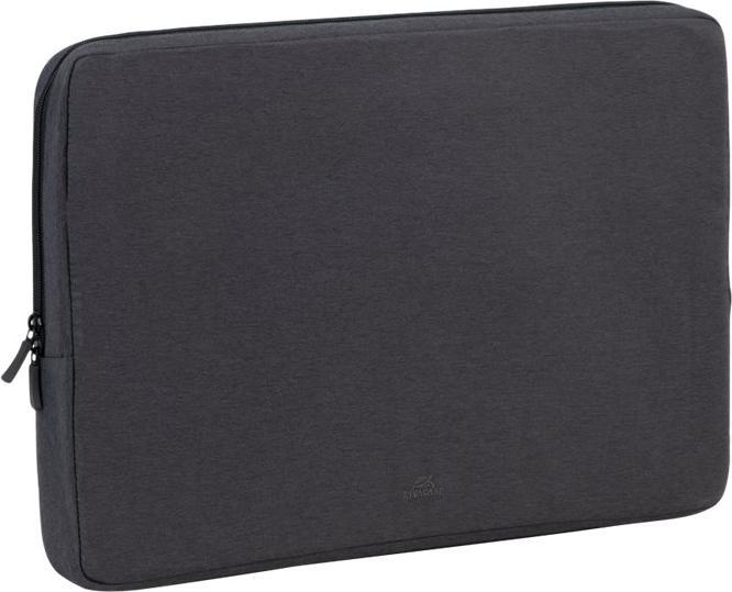 Actual product image Rivacase Hülle 7707 (17.30", Universal)