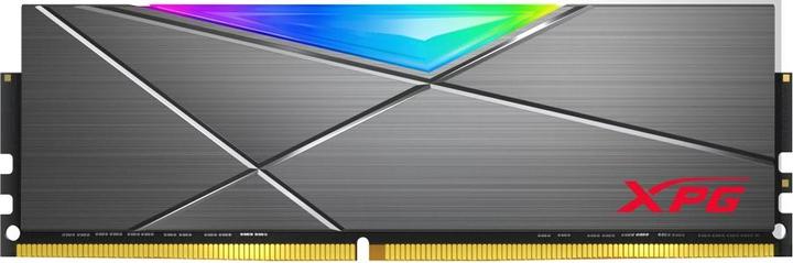 Image du produit Adata Xpg Spectrix D50 (2 x 8GB, 3600 MHz, RAM DDR4, DIMM)