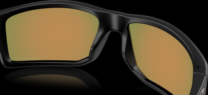 Immagine prodotto Oakley Gibston XL