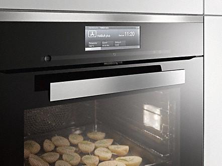 Produktbild Miele H 2255-55 E