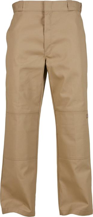 Actual product image Dickies Double Knee REC (W36/L32)