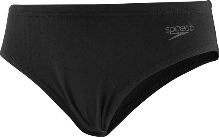 Immagine prodotto Speedo Essential Endurance+ 6.5cm Bri (10)