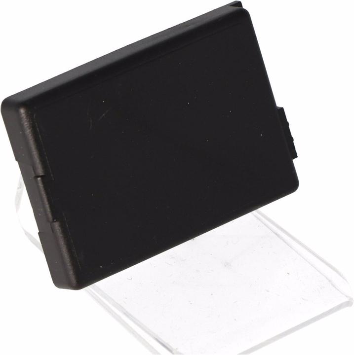 Immagine prodotto AccuCell Batteria Telekom T-Sinus 700M