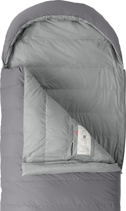 Image du produit Nordisk Freja ±0°
