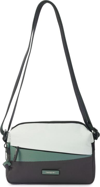 Image du produit Hedgren Nova Neutron Sac à bandoulière 20 cm