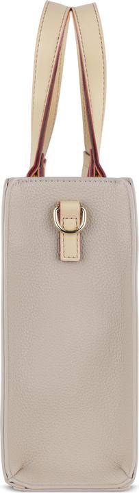 Immagine prodotto Bugatti Borsa Ella 22,5 cm (3 l)