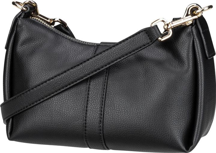 Actual product image Tommy Hilfiger Shoulder bag TH Feminine Crossover PSP24