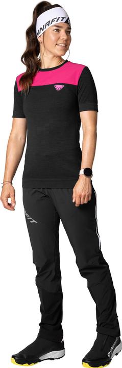 Image du produit Dynafit T-shirt en mérinos Elevation (S)