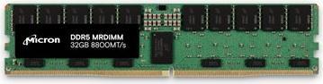 Produktbild Crucial DDR5 MRDIMM 2Rx8 8800 (4400 MHz, DDR5-RAM, DIMM)