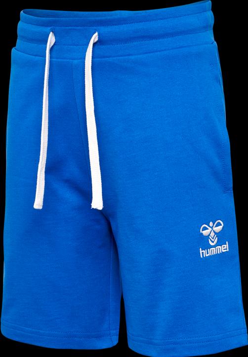 Produktbild hummel Hmlbassim Shorts (122)