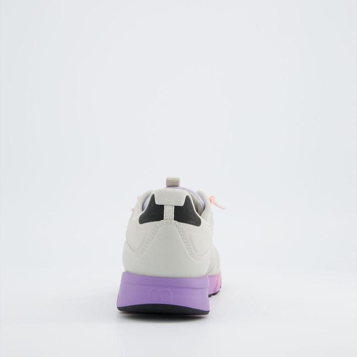 Produktbild Tenhaag Sneaker (37)