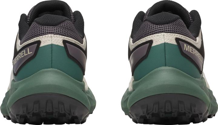Produktbild Merrell Nova 4 (46.5)