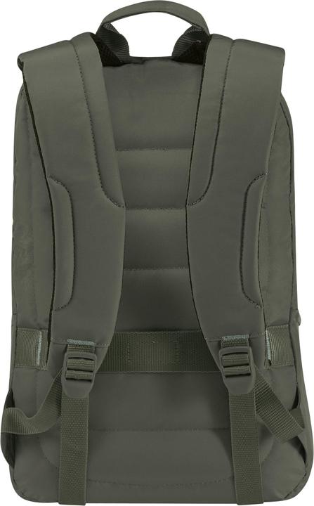 Produktbild Samsonite GUARDIT CLASSY Laptop Backpack (21.50 l)