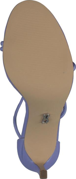 Produktbild Steve Madden Sandalen (40)