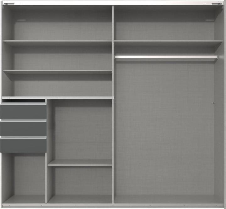 Produktbild Mid.You Oldenburg (180 x 198 cm)