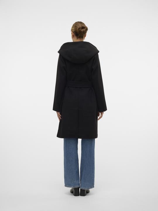 Produktbild Vero Moda VMFORTUNECILLE Mantel Mantel (XL)