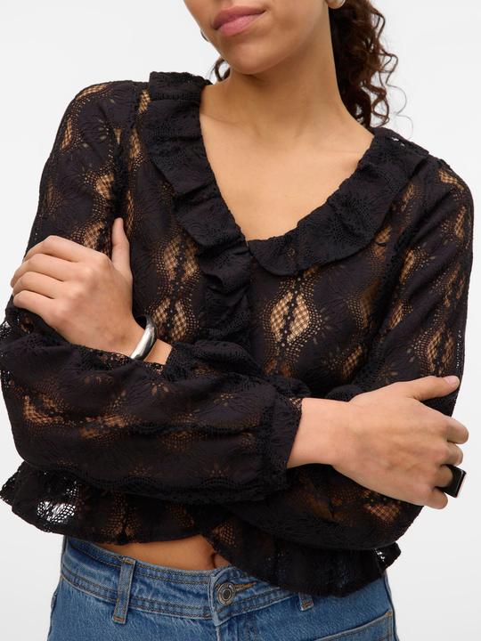 Image du produit Vero Moda VMMARTINE Top Top (M)