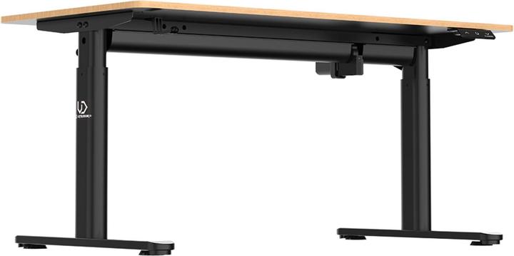 Produktbild Ultradesk Pulsar