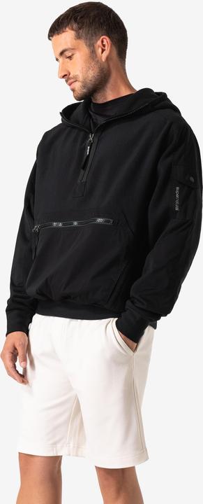 Image du produit Super Natural Wimmerl (XL)