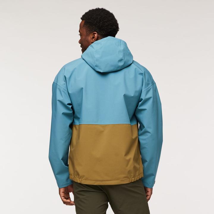 Image du produit Cotopaxi Cielo Rain Jacket (S)