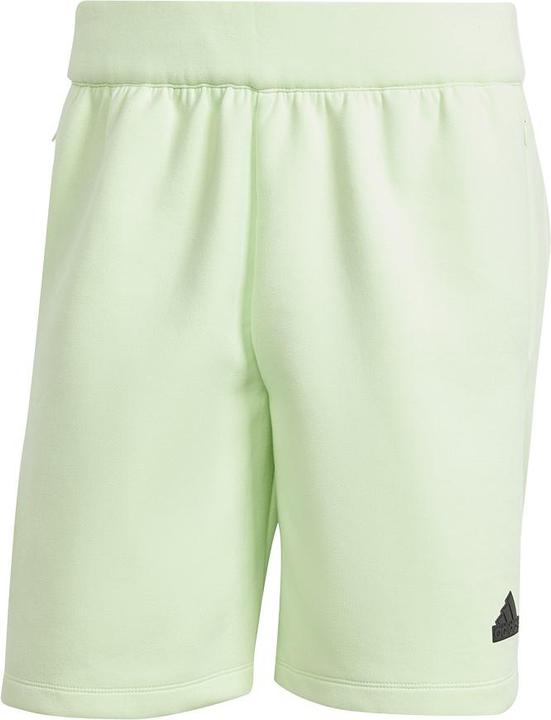 Produktbild adidas M Z.N.E. PR SHO (L)