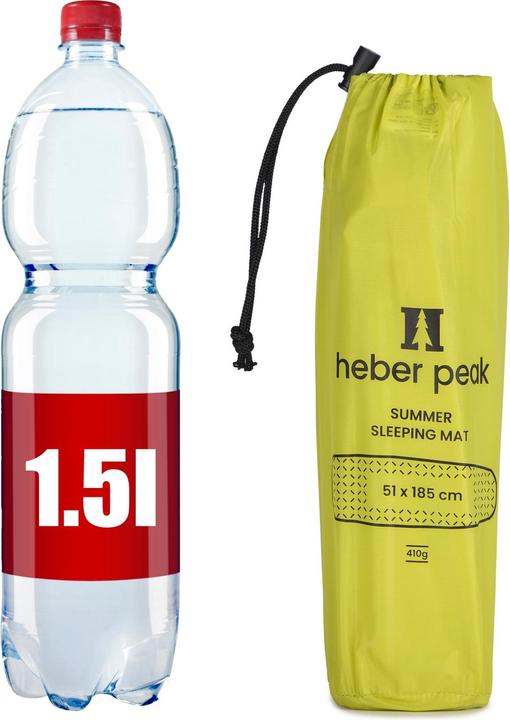 Immagine prodotto Heber Peak ConiferHe. Sleeping Mat