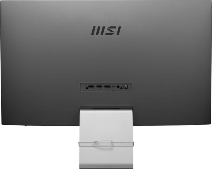 Immagine prodotto MSI Modern MD271UL (3840 x 2160 pixel, 27")