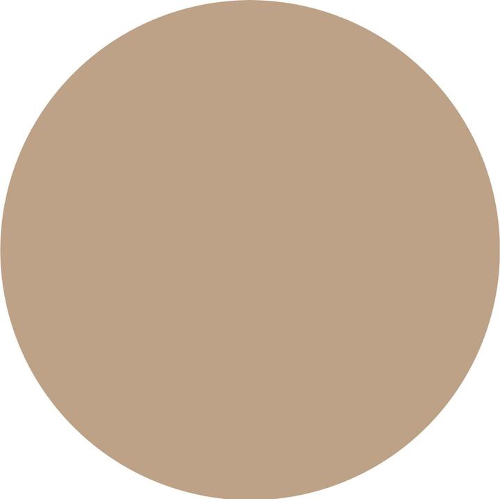 Immagine prodotto Catrice Invisible Cover Fondotinta (017N)
