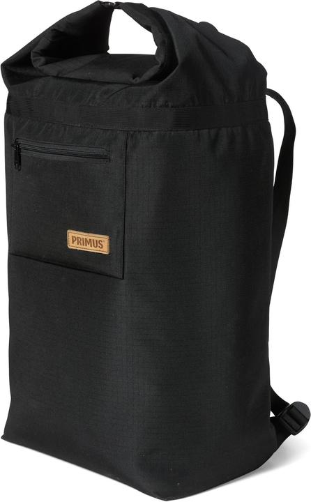 Actual product image Primus Cool (22 l)