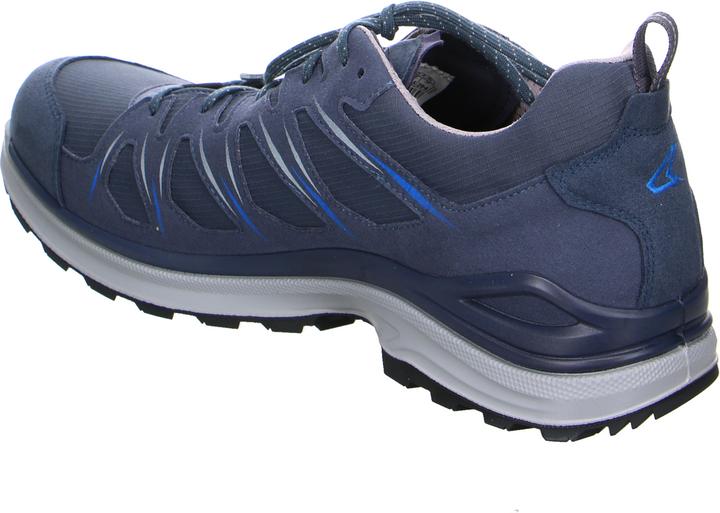 Immagine prodotto Lowa Innox Evo II GTX (46.5)