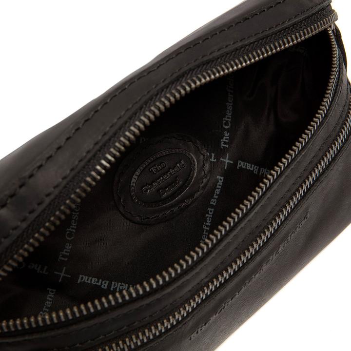 Produktbild The Chesterfield Brand Gürteltasche Toronto 1021