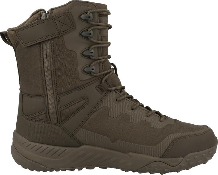 Immagine prodotto Ultima 8.0 SZ WP - 61593 (46)