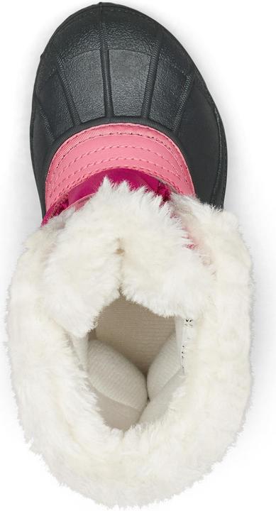Produktbild Sorel Childrens Snow Commander™ Boot (25)