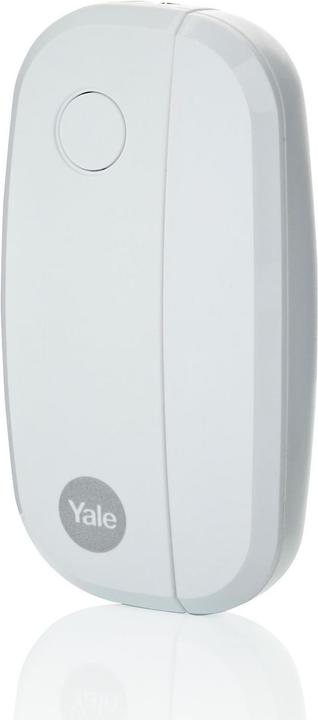 Immagine prodotto Yale Contatto porta/finestra sincronizzato