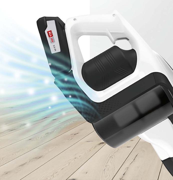 Actual product image Bosch Hausgeräte BBS812PCK