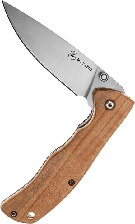 Produktbild Brusletto Lierne (8.60 cm)