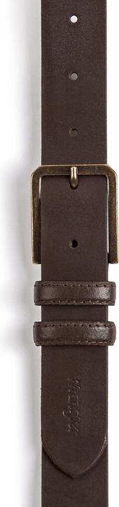 Immagine prodotto Wrangler Cintura Slim Belt (100)