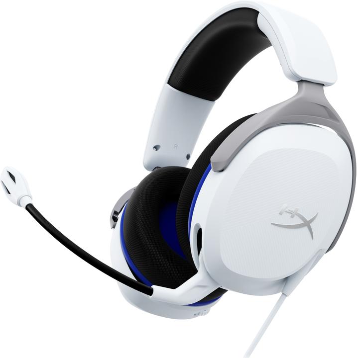 HyperX Cloud Stinger 2 Core (Kabelgebunden)