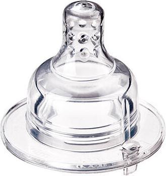 Actual product image Lovi Super Vent