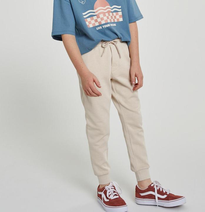 Immagine prodotto La Redoute Collections Pantaloni da ginnastica (152)