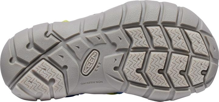 Image du produit Keen C Seacamp II CNX (27.5)