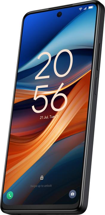 Image du produit TCL 50 SE (230 Go, Space grey, 6.78", Double SIM, 50 Mpx, 4G)