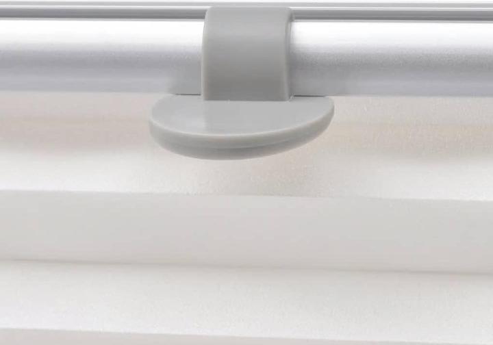 Produktbild VidaXL Rollo (180 x 180 cm)
