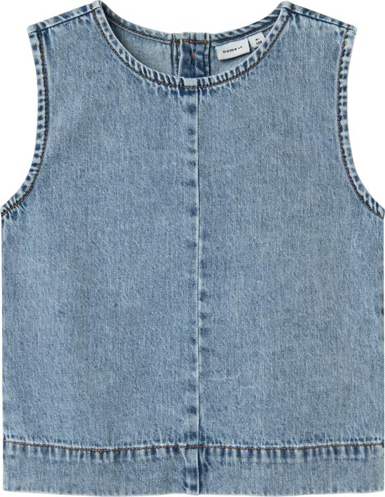 Produktbild Name it Denim Oberteil (140)
